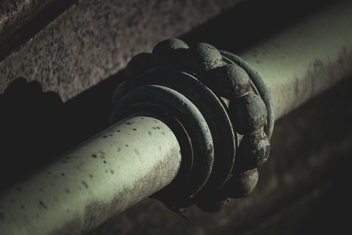 Can Grease and Food Waste-Damage Your Pipes particles and debris