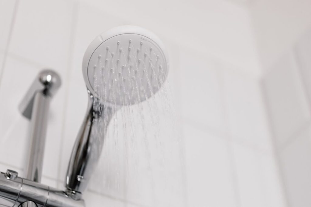 How to Extend the Life of Your Hot Water System