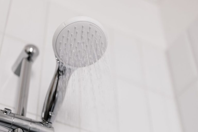 How to Extend the Life of Your Hot Water System