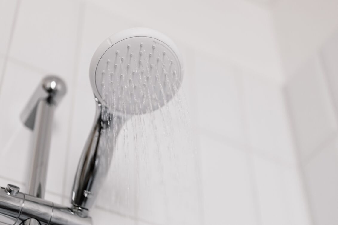 How to Extend the Life of Your Hot Water System