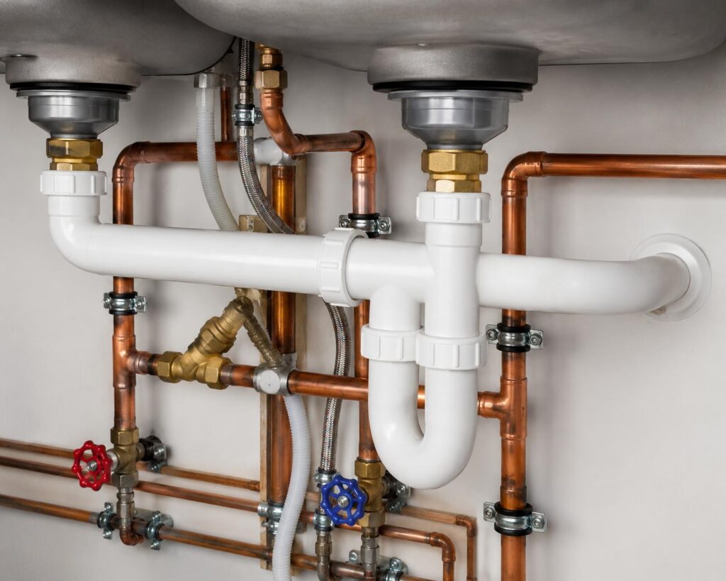 How-to-Spot-Plumbing-Problems-Before-They-Become-Emergencies
