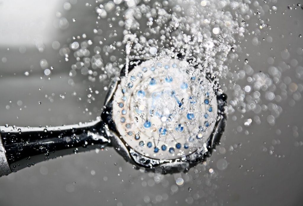 Whats-The-Difference-Between-Gas-vs-Electric-Hot-Water-Systems