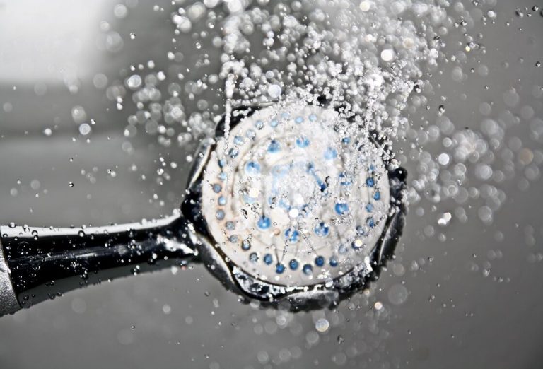 Whats-The-Difference-Between-Gas-vs-Electric-Hot-Water-Systems