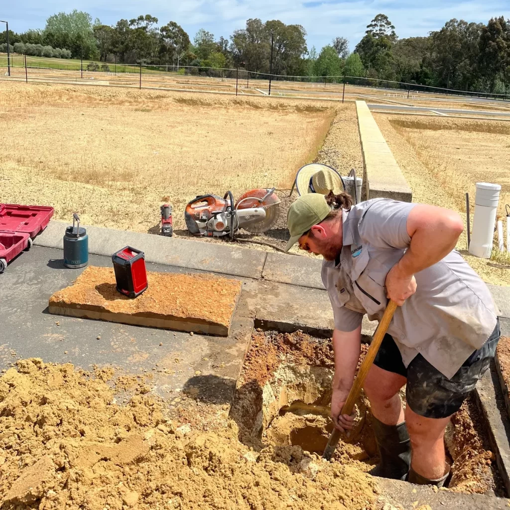 Busselton Drainage Experts