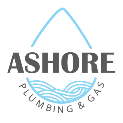 Ashore Plumbing and Gas