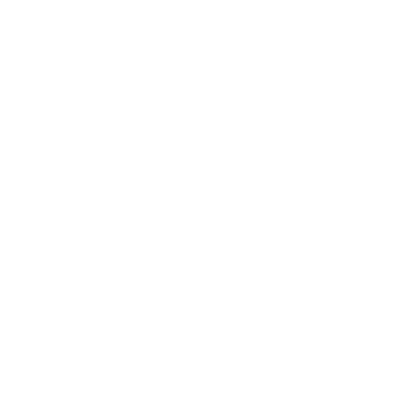 Ashore Plumbing and Gas