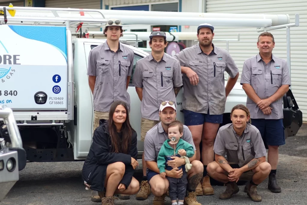 Fast, Professional and Reliable Plumbing Services In Busselton And Across The South West