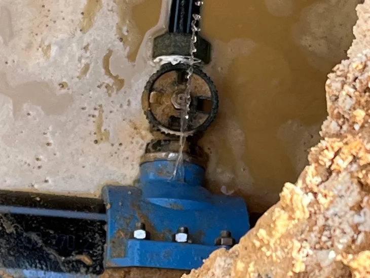emergency-plumbing-busselton
