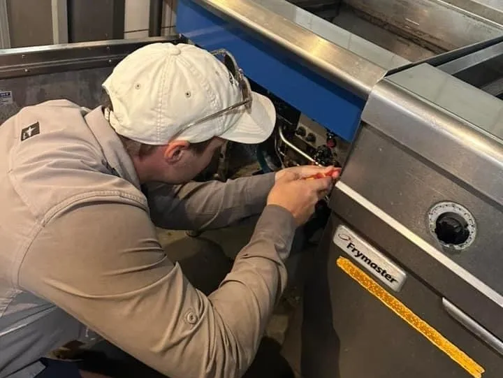 gas-fitting-busselton