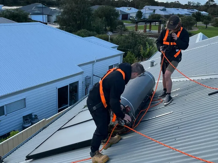 hot-water-solutions-busselton