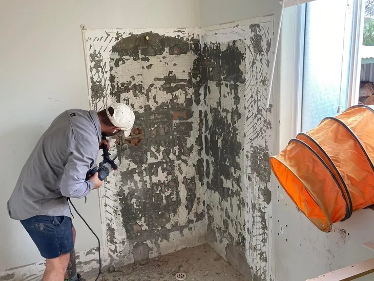 residential-plumbing-busselton