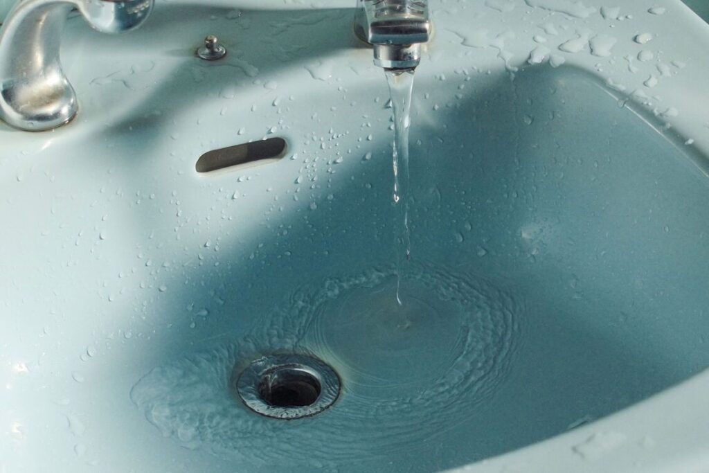 The Most Overlooked Areas of Home Plumbing-Maintenance rarely inspect