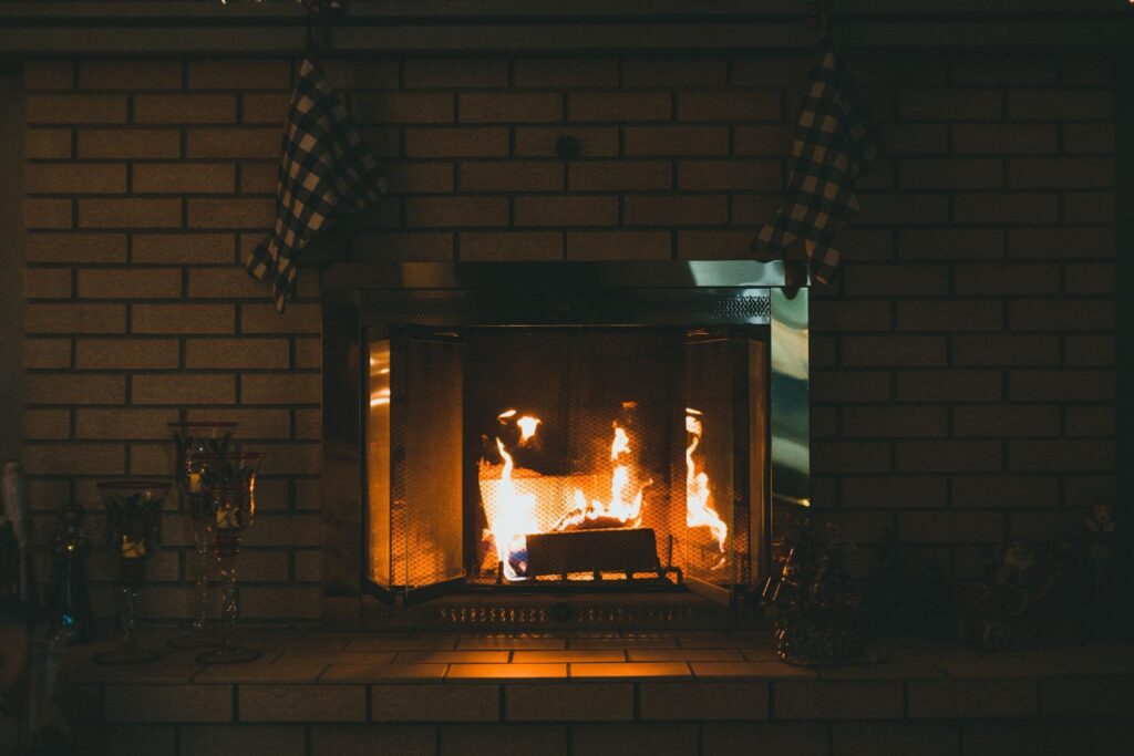 Common-Mistakes-to-Avoid-When-Installing-a-Fireplace