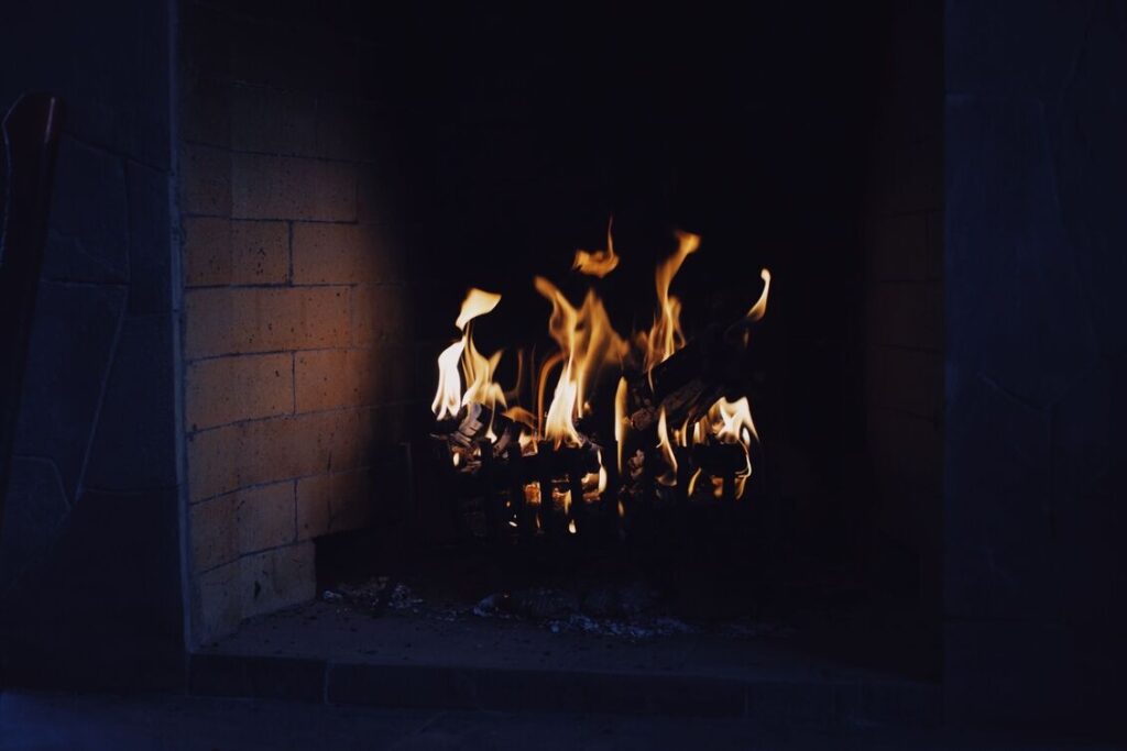 Gas Fire Install How to Prepare Your Home installation helps ensure the process is safe