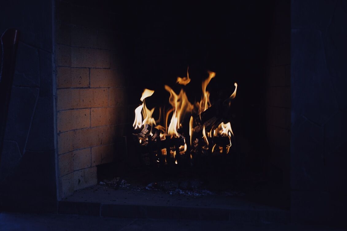Gas Fire Install How to Prepare Your Home installation helps ensure the process is safe