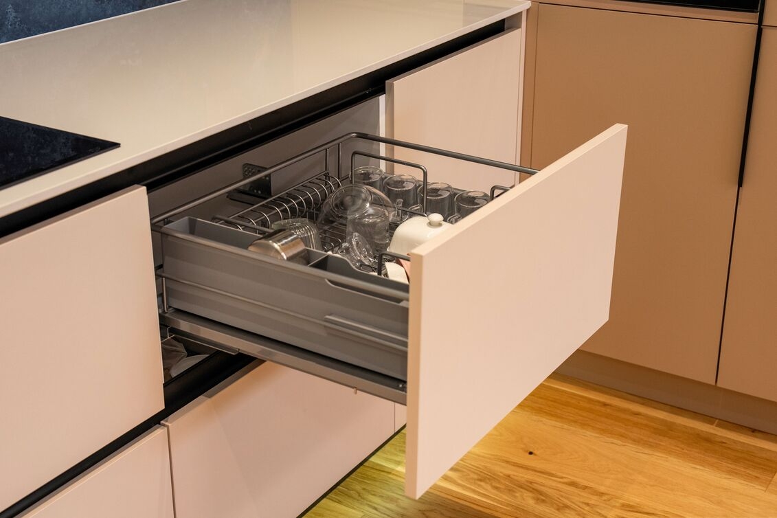 How-Do-You-Know-If-Your-Plumbing-Is-Ready-for-a-New-Dishwasher