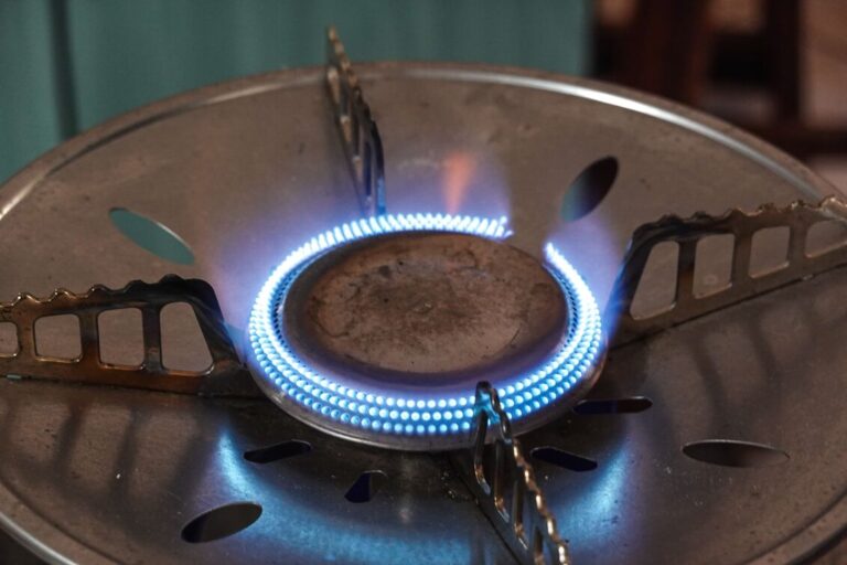 What Is a Gas Conversion and When Might You Need One replacing or adjusting components