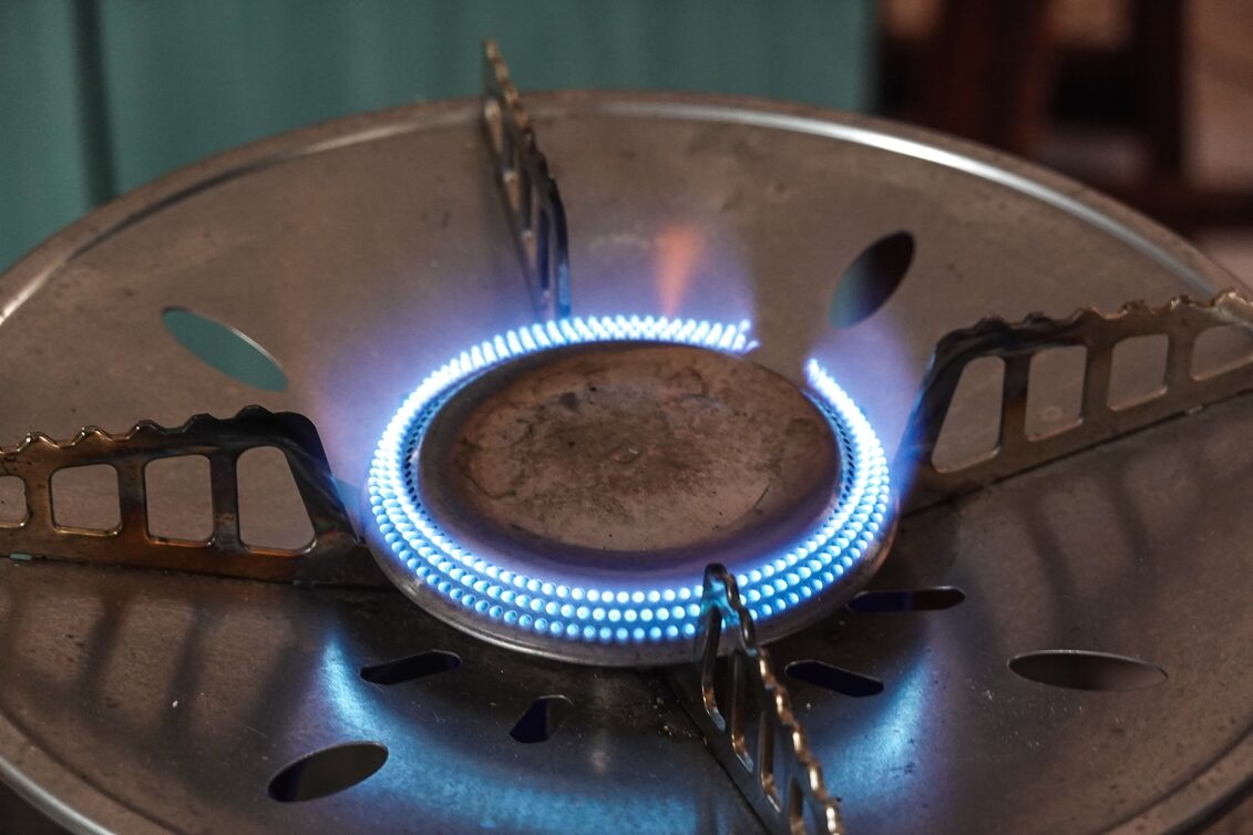 What Is a Gas Conversion and When Might You Need One replacing or adjusting components