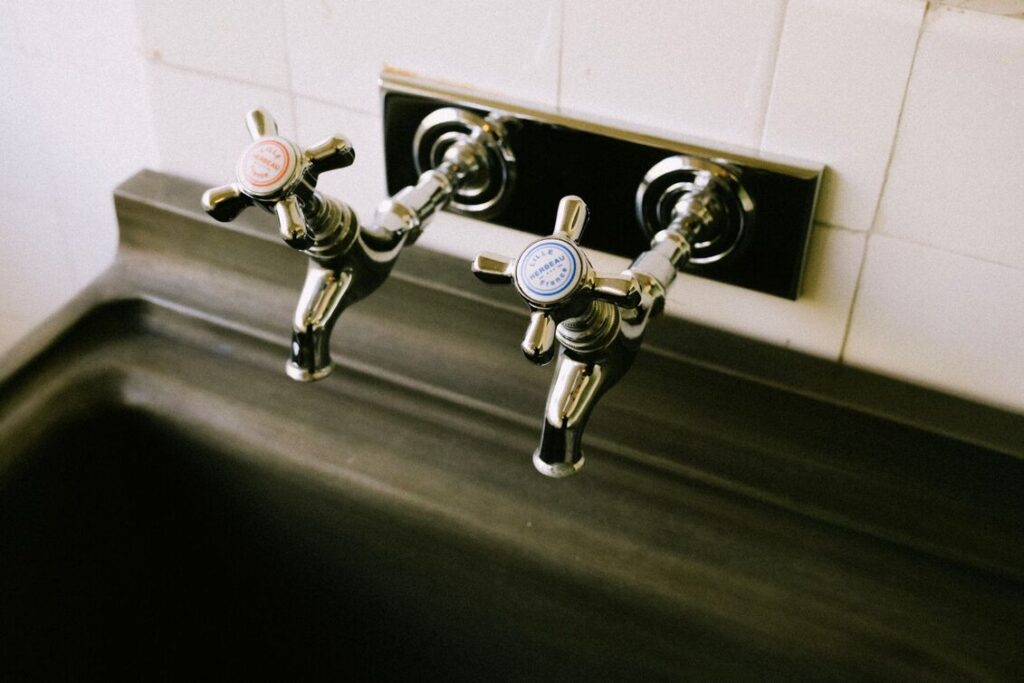 Why Is Your Electric Storage Hot Water Running Out So Quickly sooner than expected