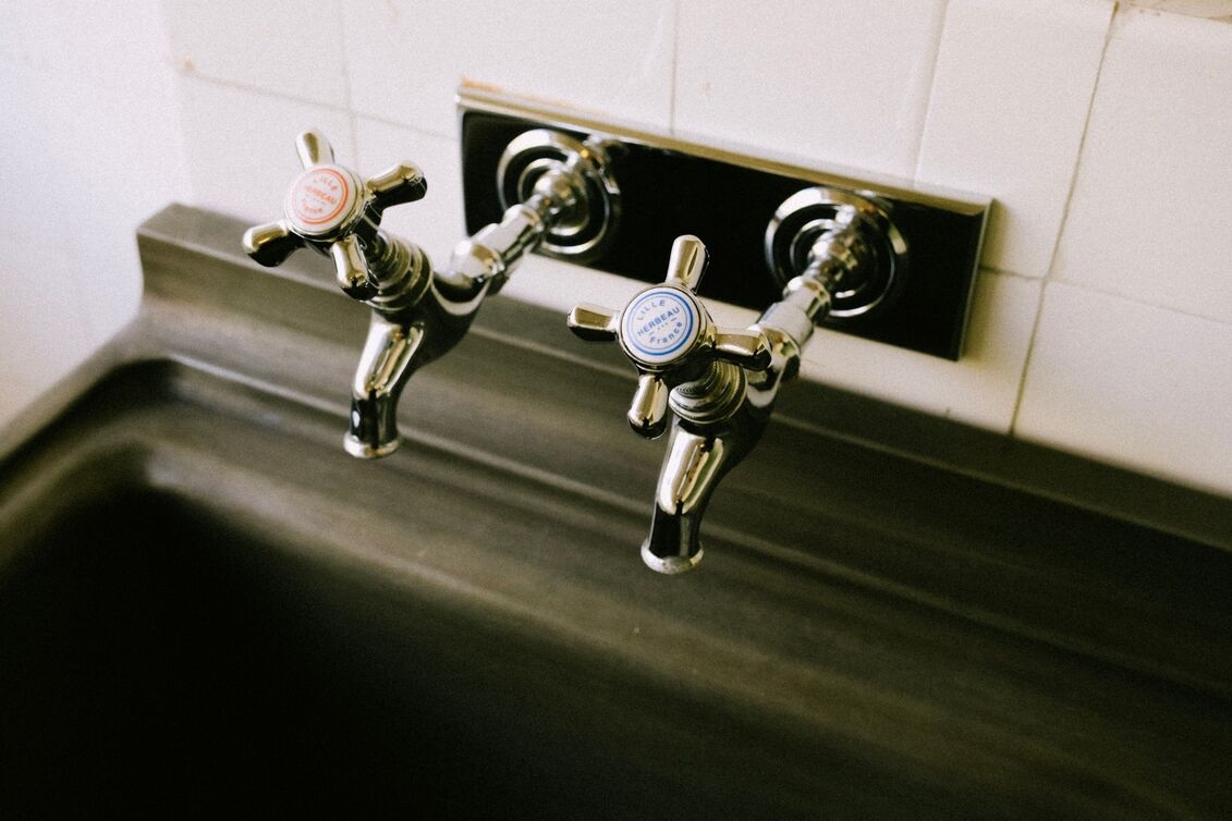 Why Is Your Electric Storage Hot Water Running Out So Quickly sooner than expected