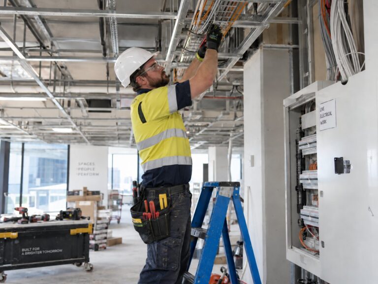 Common-Plumbing-Mistakes-to-Avoid-During-Commercial-Fit-Outs