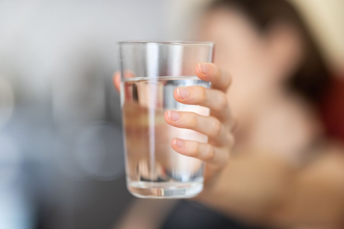 How-Does-a-Home-Water-Filtration-System-Work