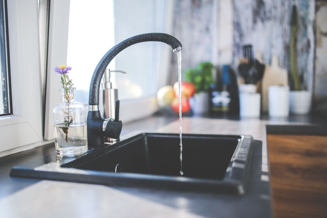 How-Regular-Tap-Servicing-Can-Help-Prevent-Water-Waste