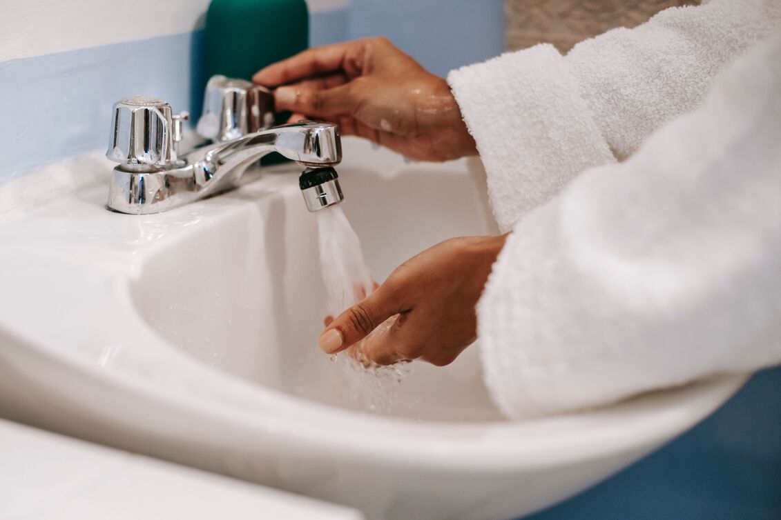What-Causes-Inconsistent-Hot-Water-Temperatures