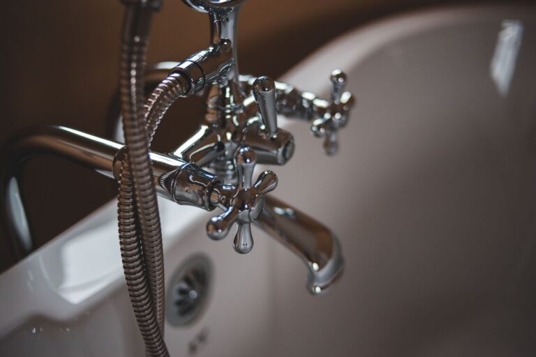Why-Correct-Hot-and-Cold-Water-Connections-Matter