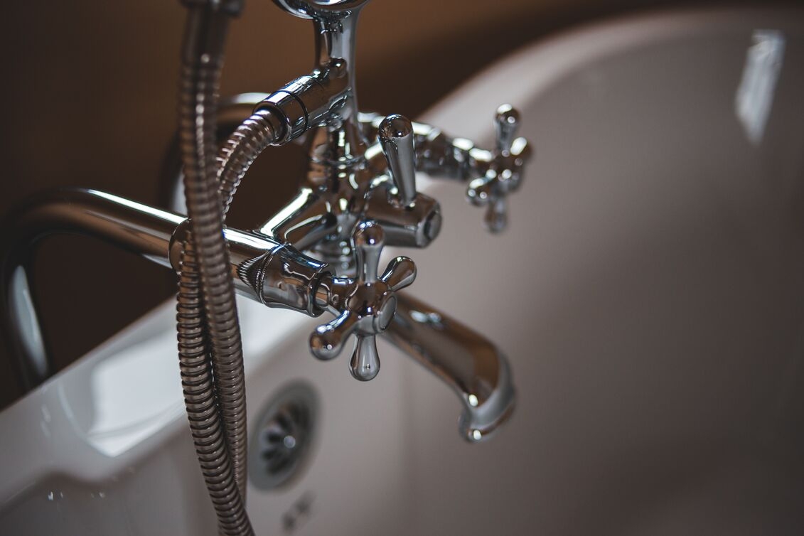 Why-Correct-Hot-and-Cold-Water-Connections-Matter