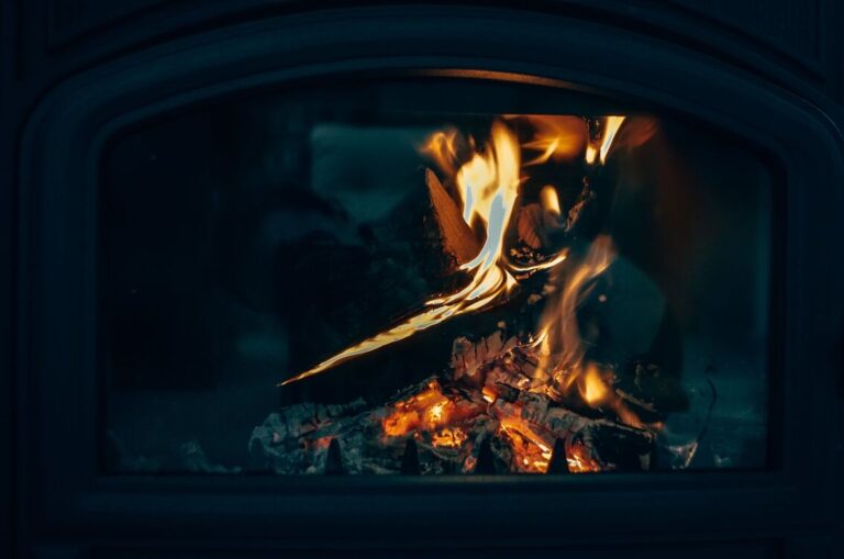 Can-You-Install-a-Fireplace-in-an-Existing-Home