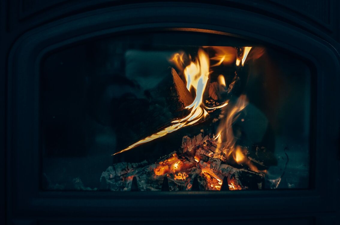 Can-You-Install-a-Fireplace-in-an-Existing-Home